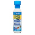 API QUICK START 118ML